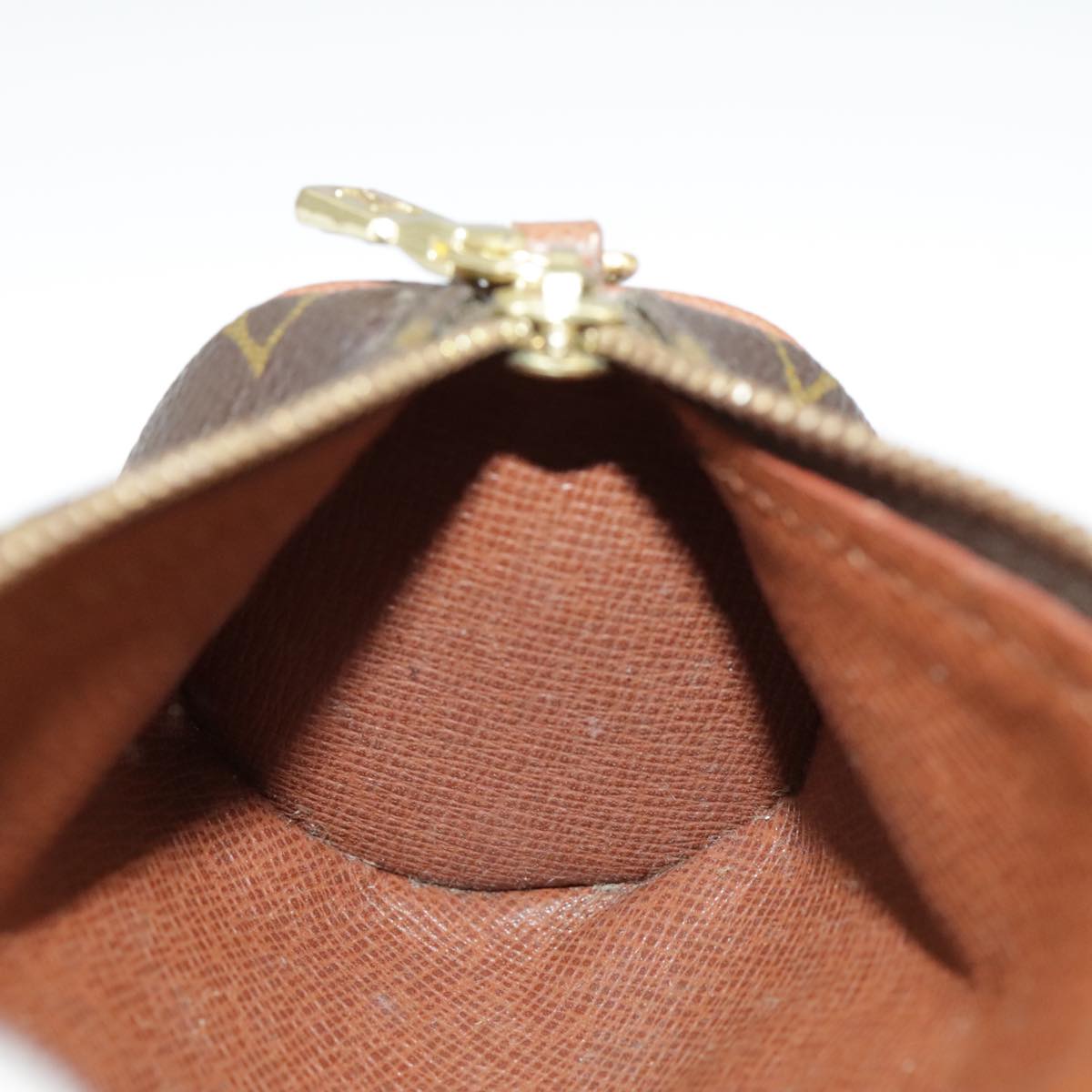 Louis Vuitton Papillon