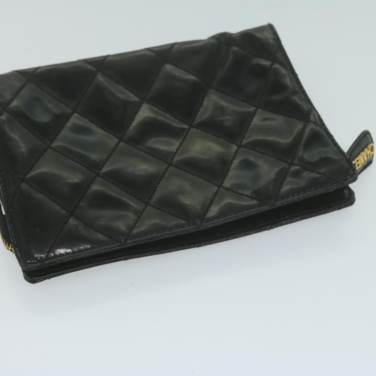 CHANEL Clutch Bag