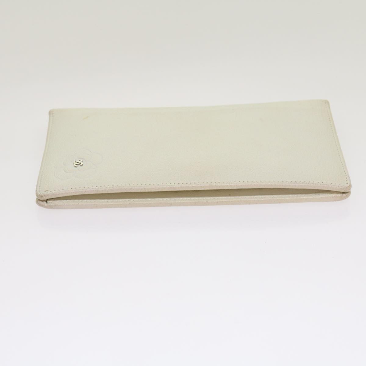 CHANEL Wallet