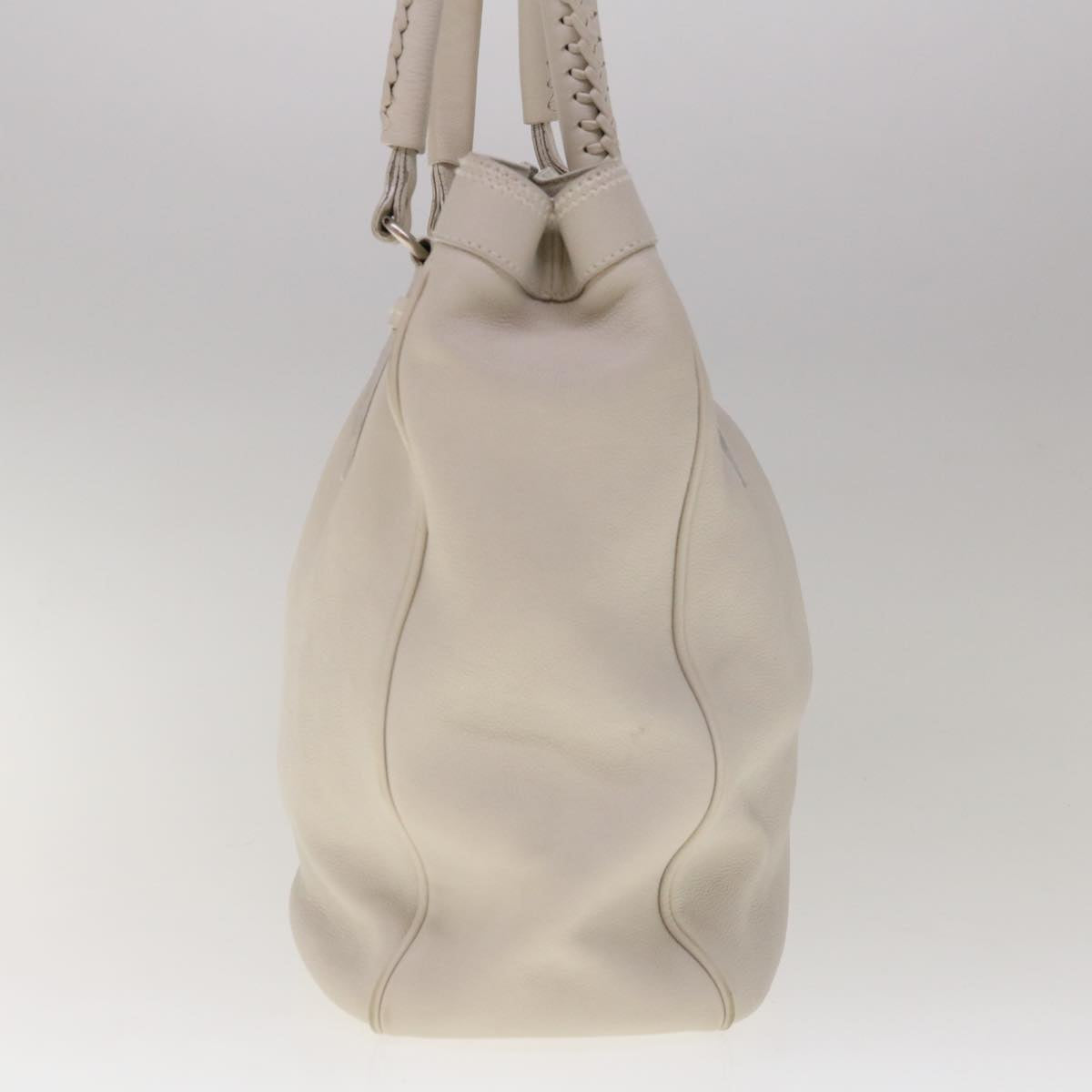 Dior Tote