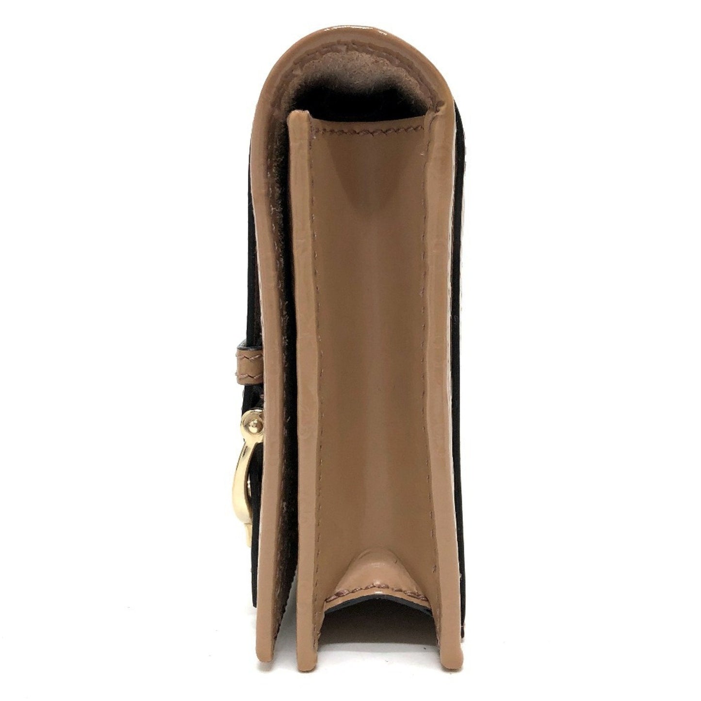 Gucci Beige Shoulder Bag ( )