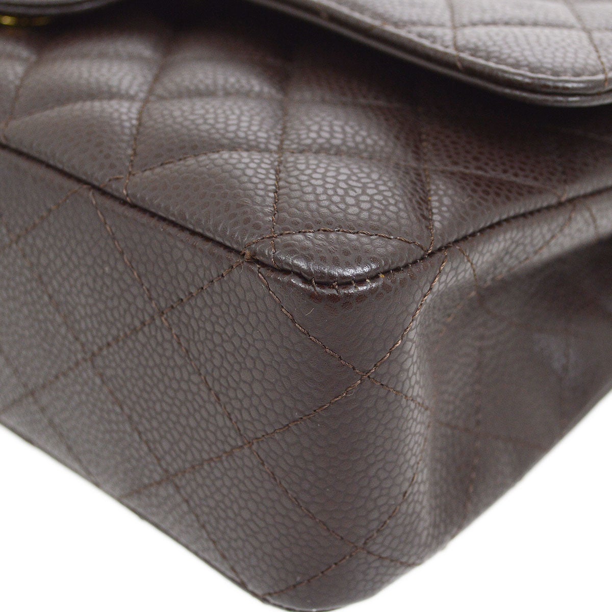 CHANEL Classic Flap