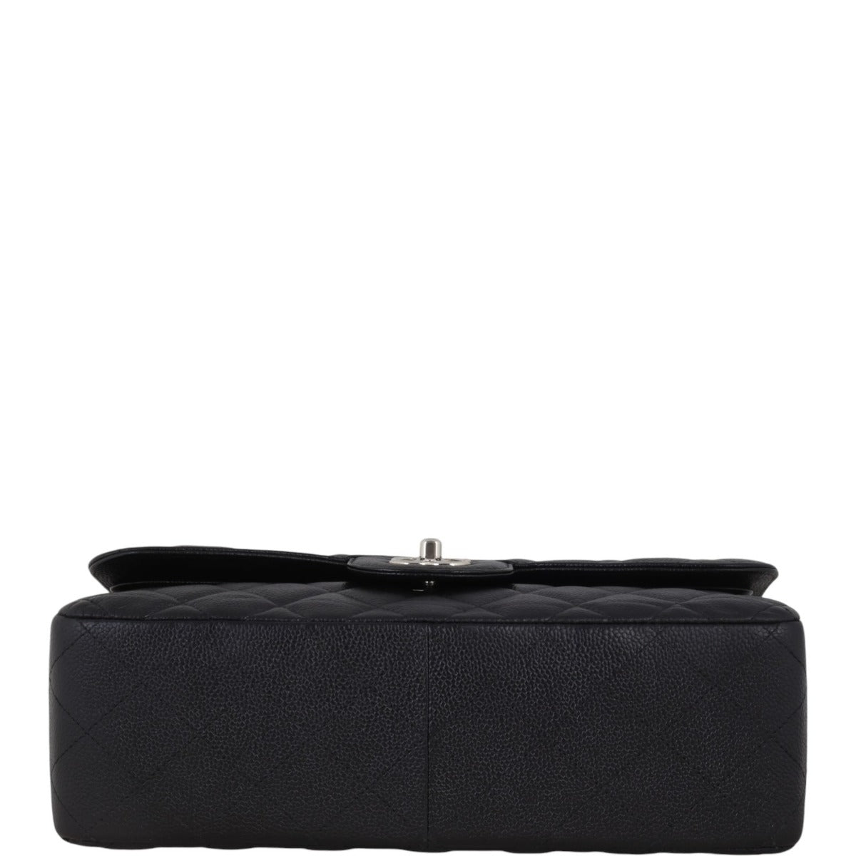 Chanel Classic Double Flap Jumbo
