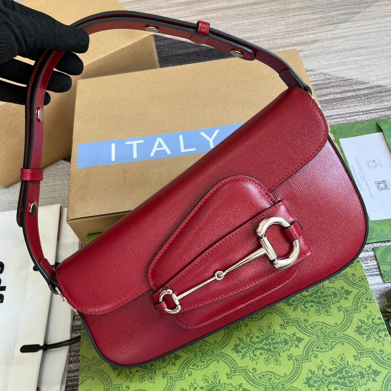 Top Quality - Bags - 140