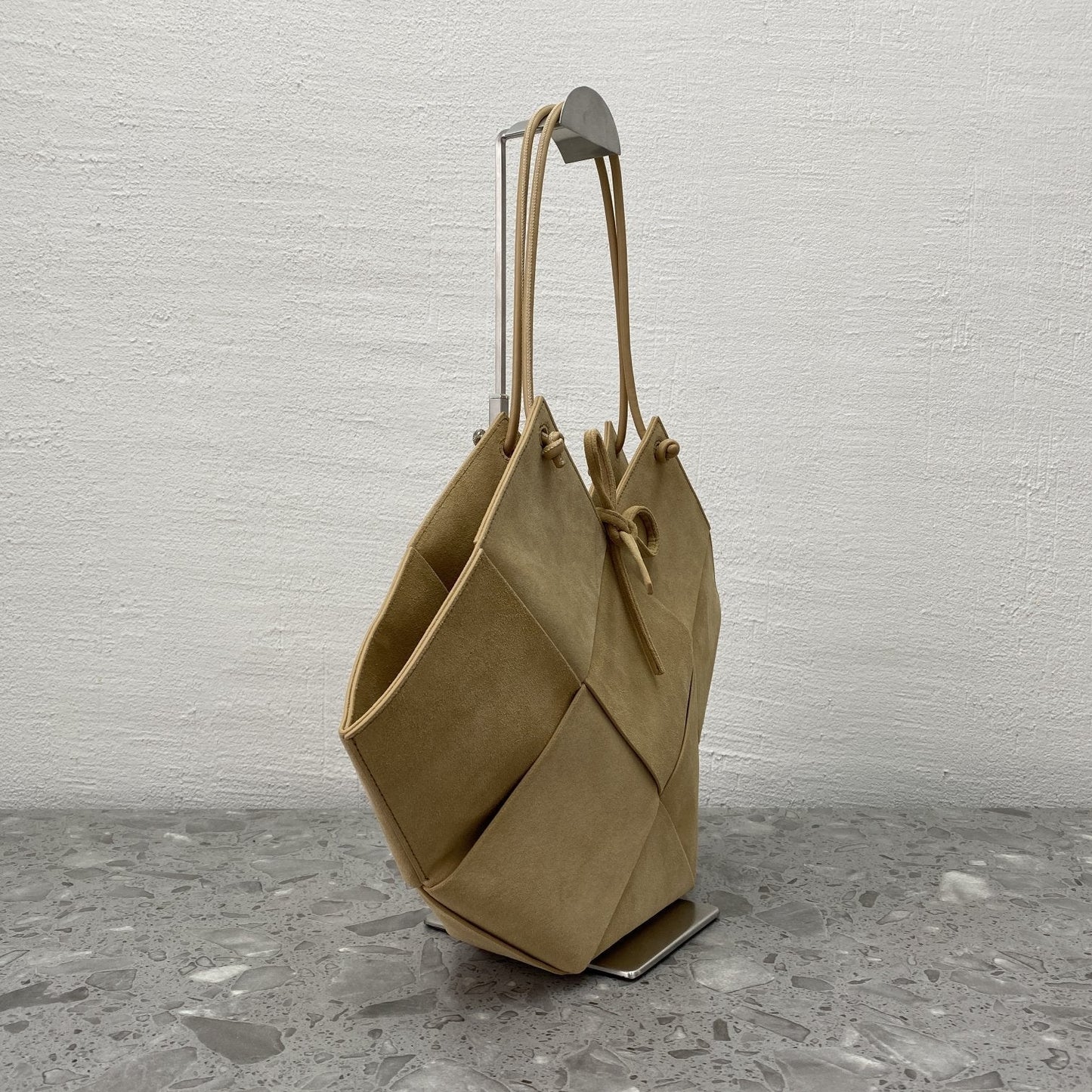 Top Quality Shoulder Bag Brown, For Women, Women’s Bags 15in/38cm