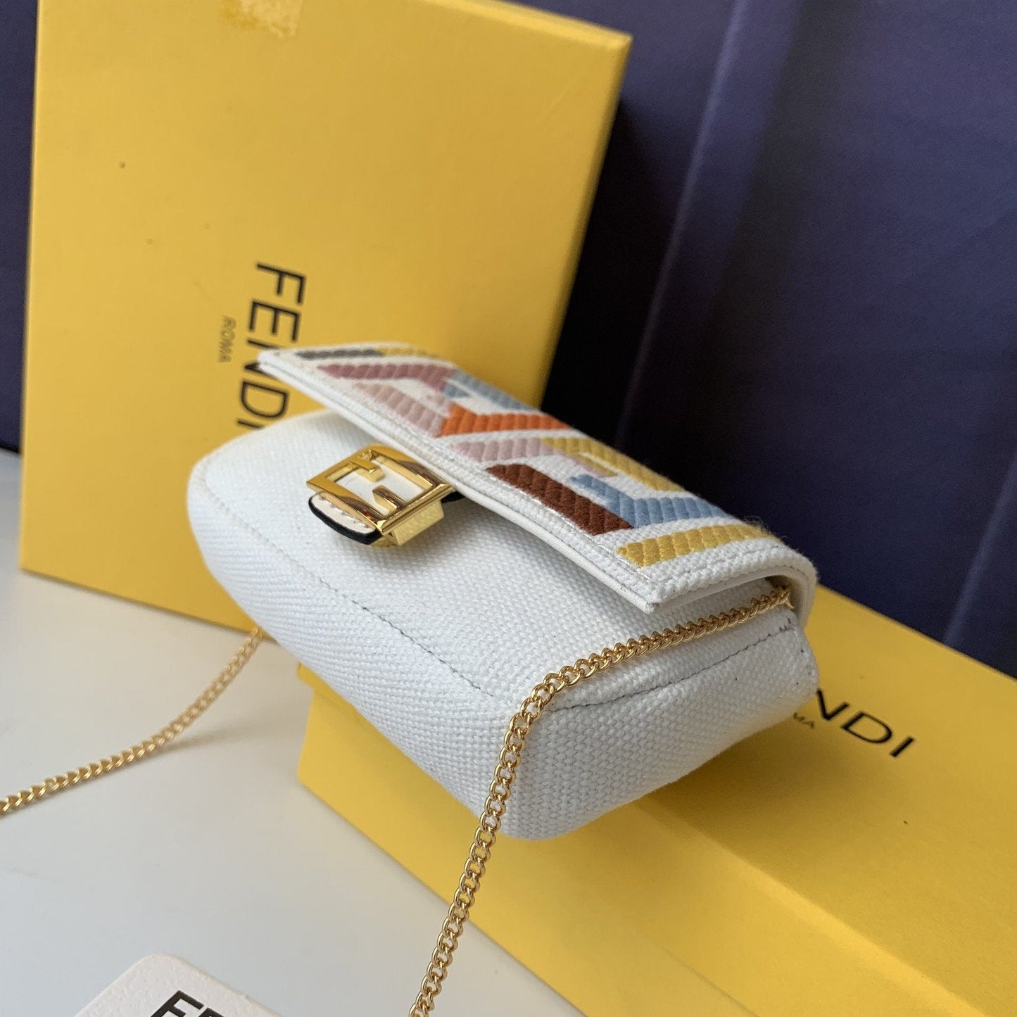 EN - New 1:1 rep Bags FEI 183
