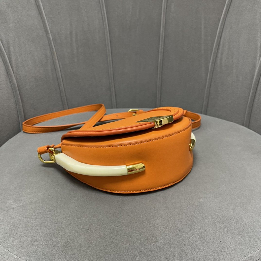 EN - New 1:1 rep Bags FEI 160