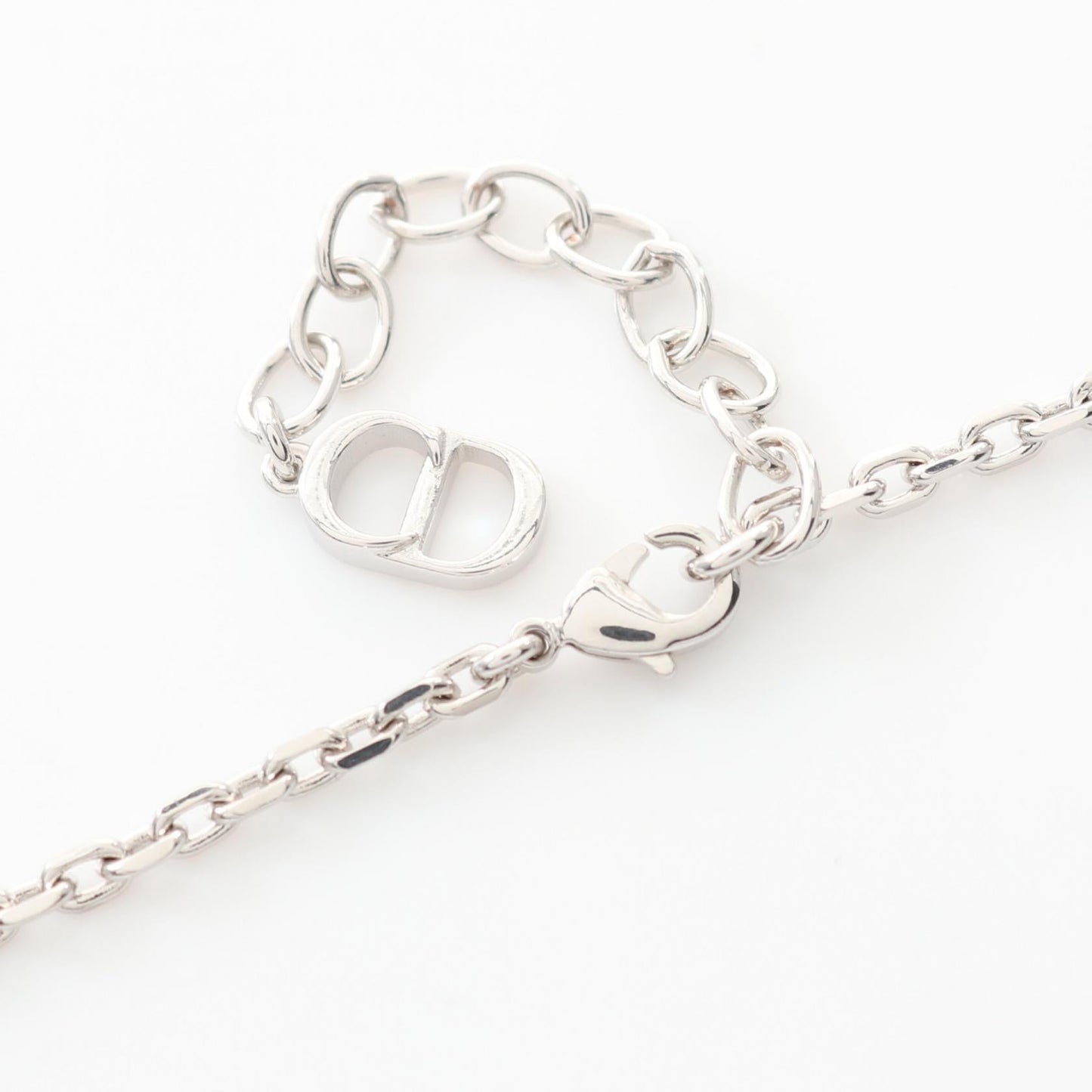 Dior Homme N2900HOMMT012 Necklace