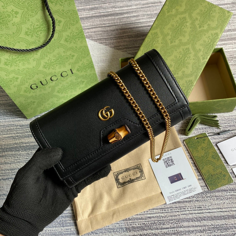 Top Quality - Bags - 1830