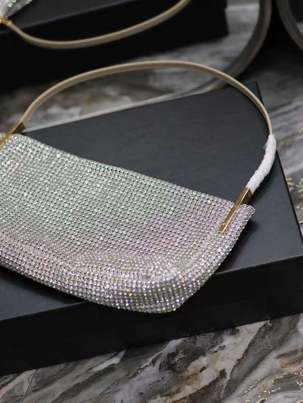 Yves Saint Laurent - Bags - The Elite Bags 663
