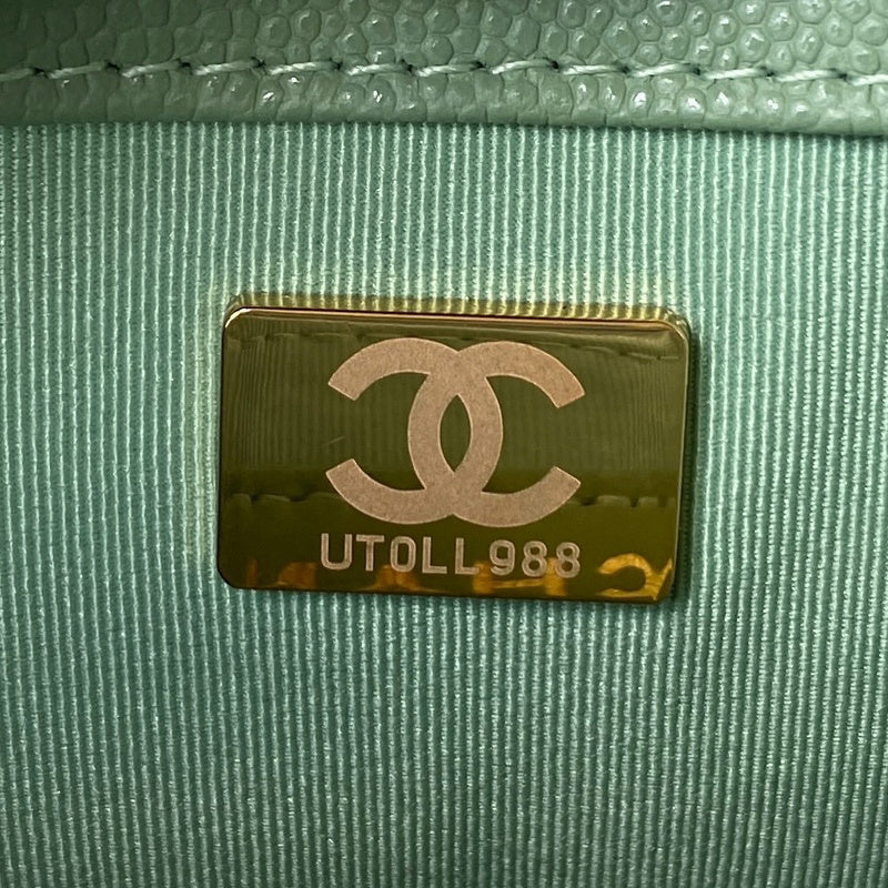 Top Quality - CHL Bags - 405
