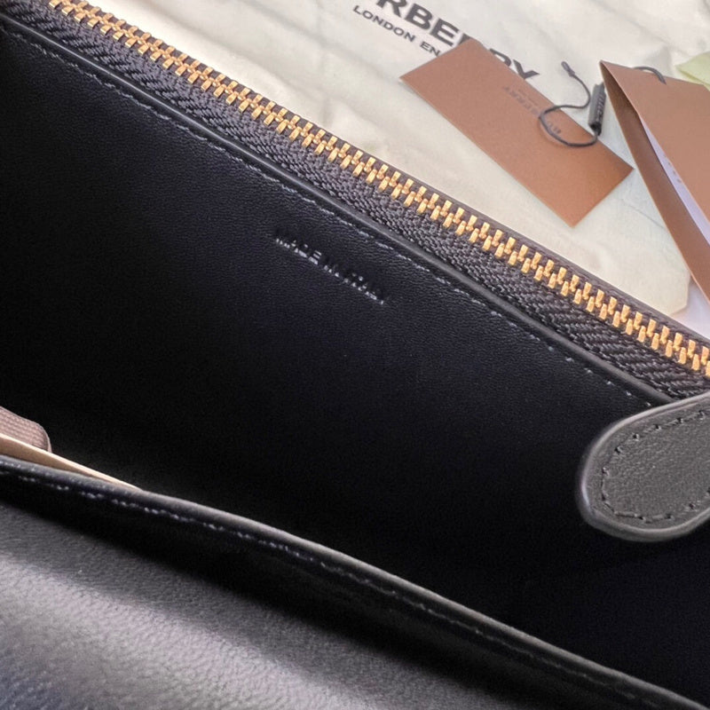 Top Quality Fashion -BBR Bags - 006