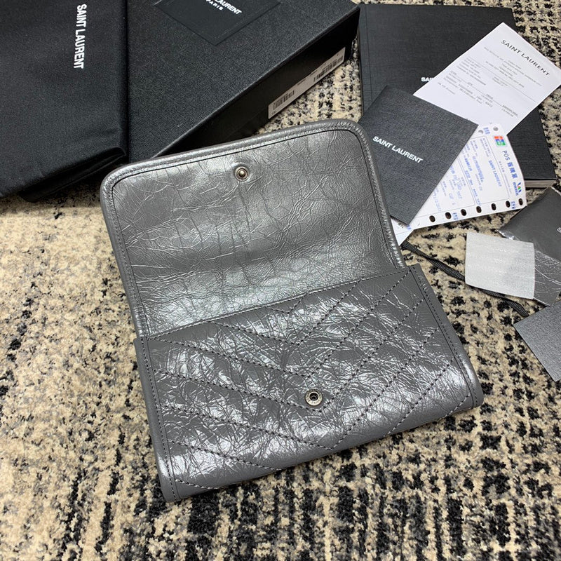 Yves Saint Laurent - Bags - The Elite Bags 403