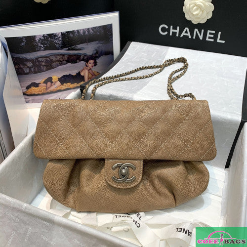 Top Quality - CHL Bags - 221
