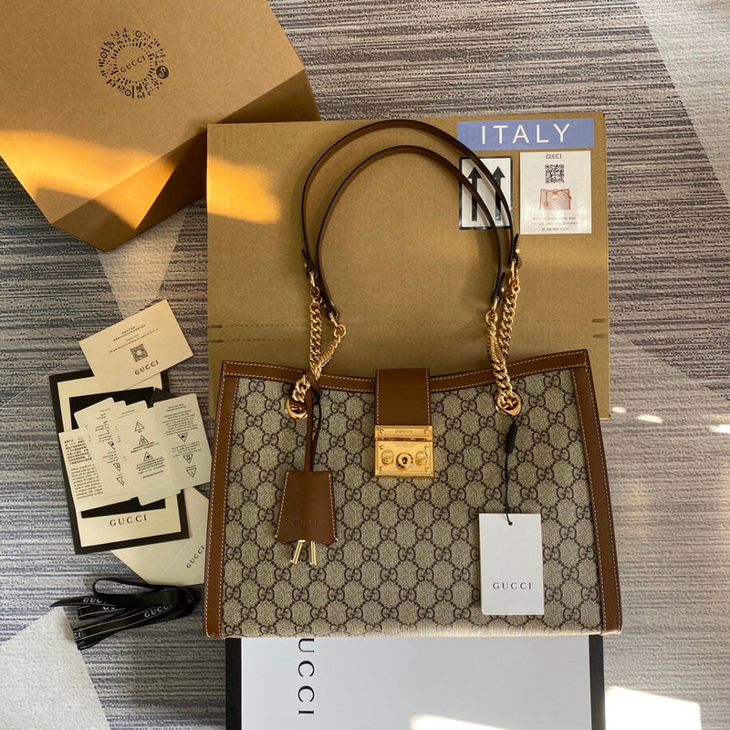 Top Quality - Bags - 2340