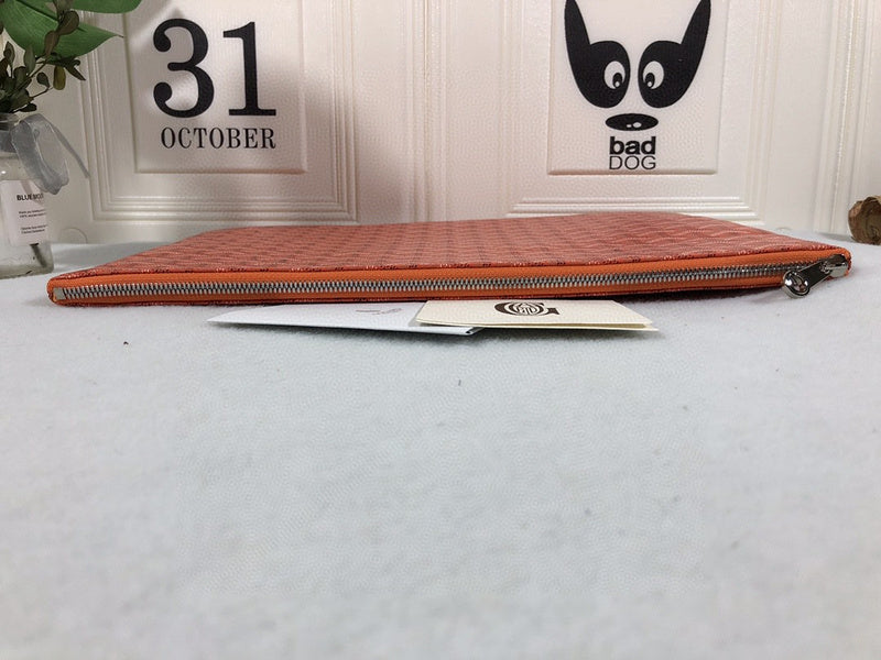 Top Quality - New 1:1 Rep Bags - 387
