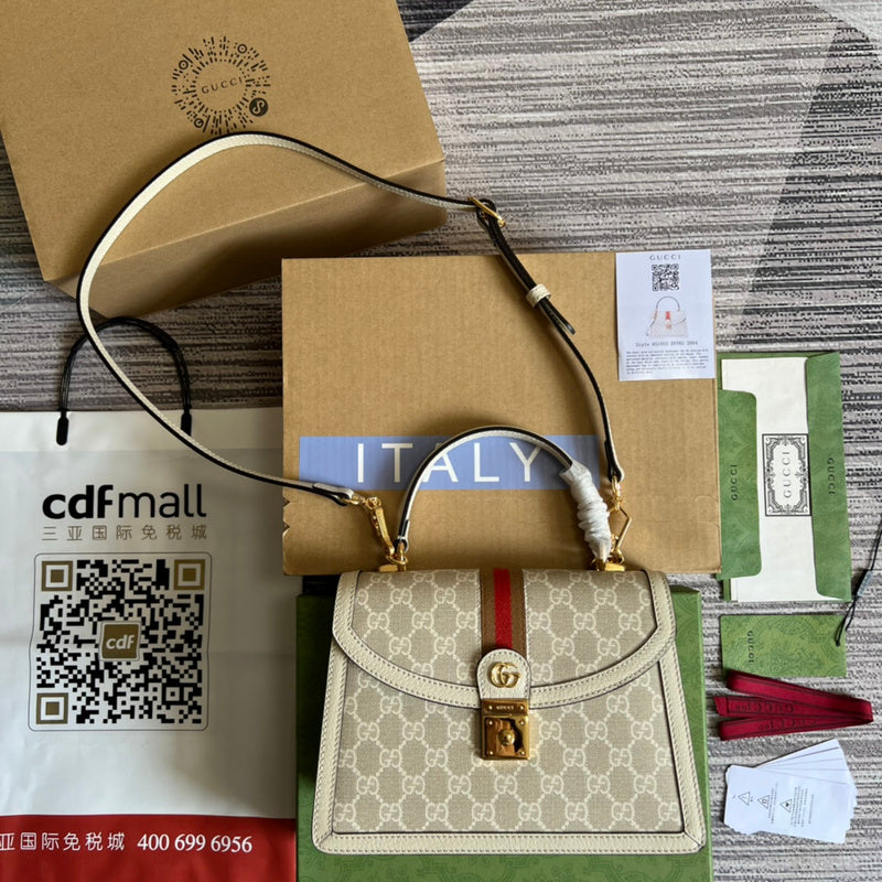Top Quality - Bags - 1152