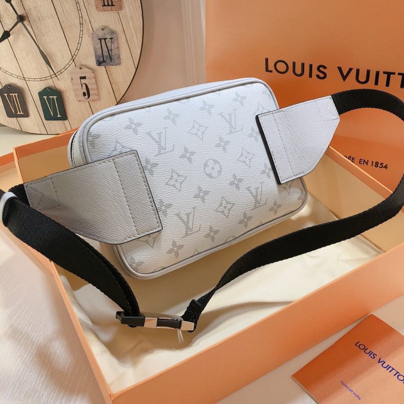 Louis Vuitton Luxury Bags 2013