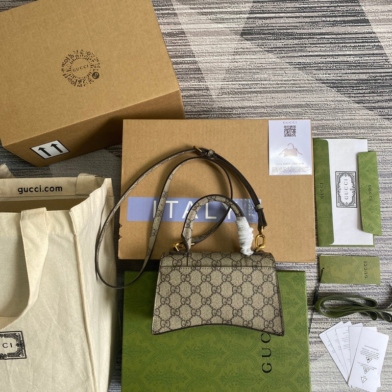 Top Quality - Bags - 1615