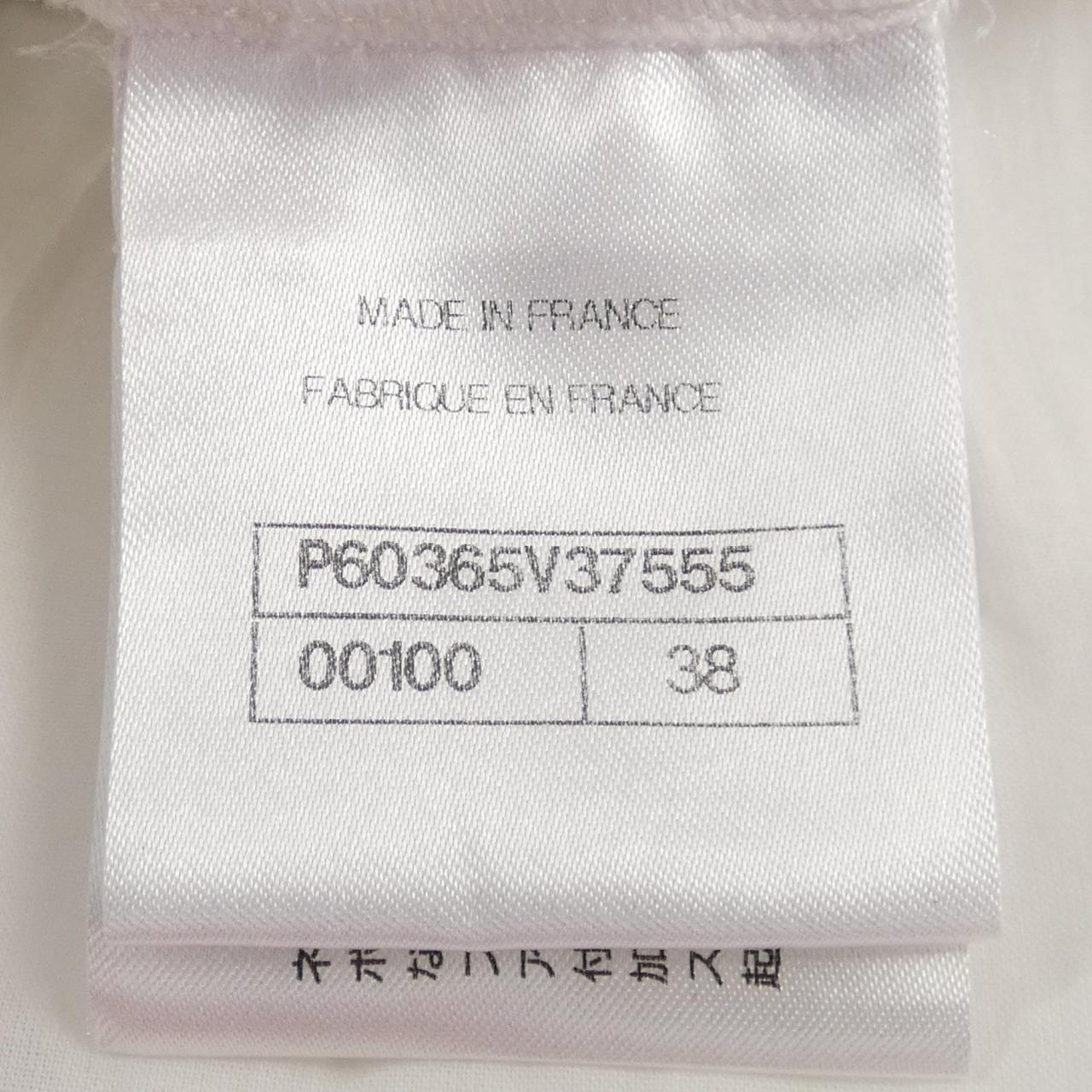 Chanel Dress