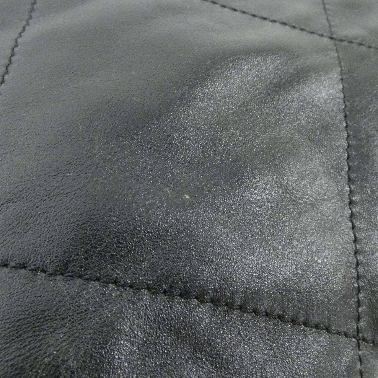 Chanel Chanel 22 Calfskin Backpack