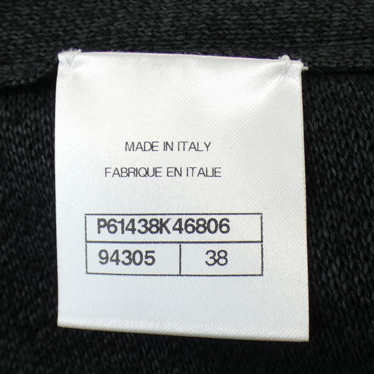 Chanel P61438K46806 Pants