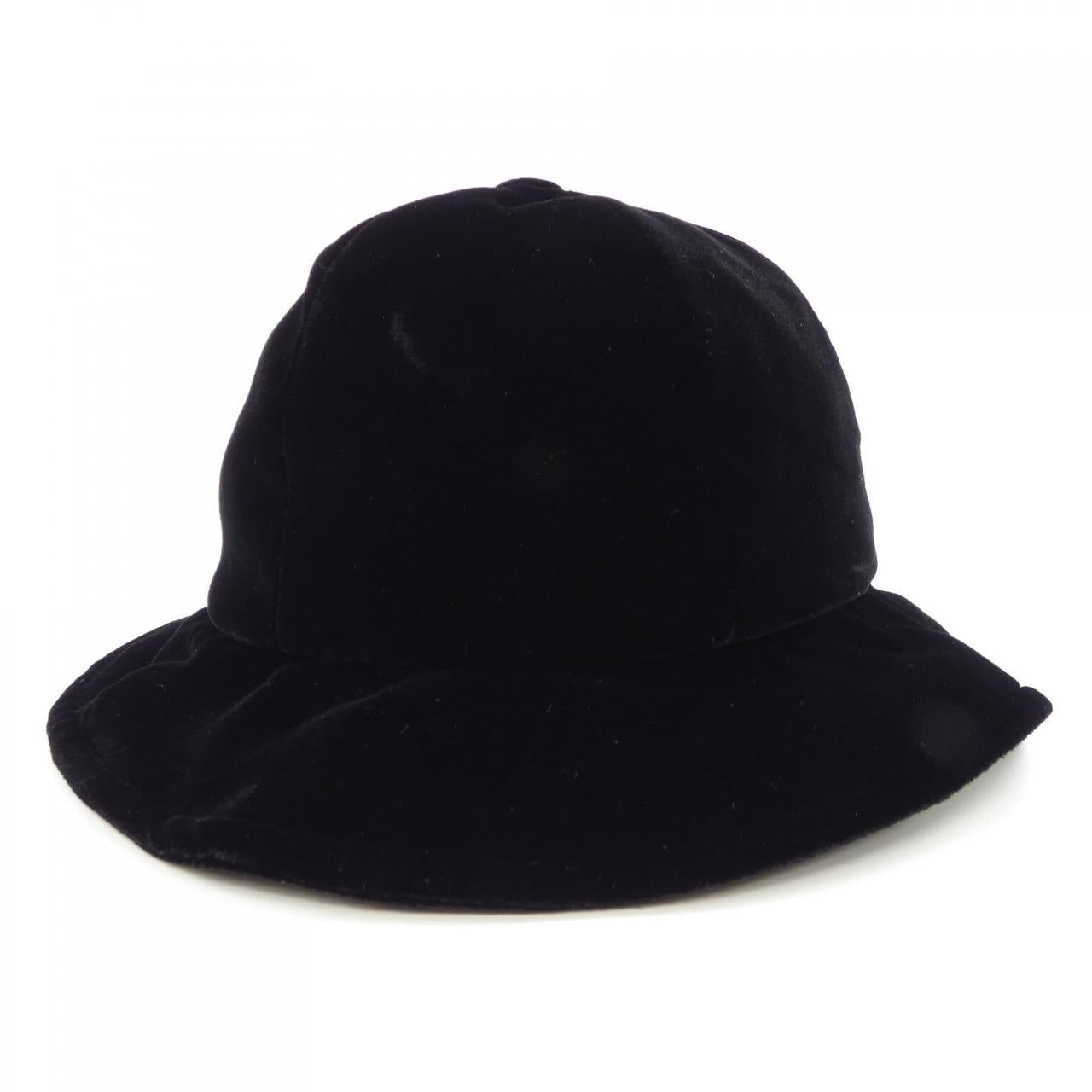 Chanel AB8560B09092 Hat