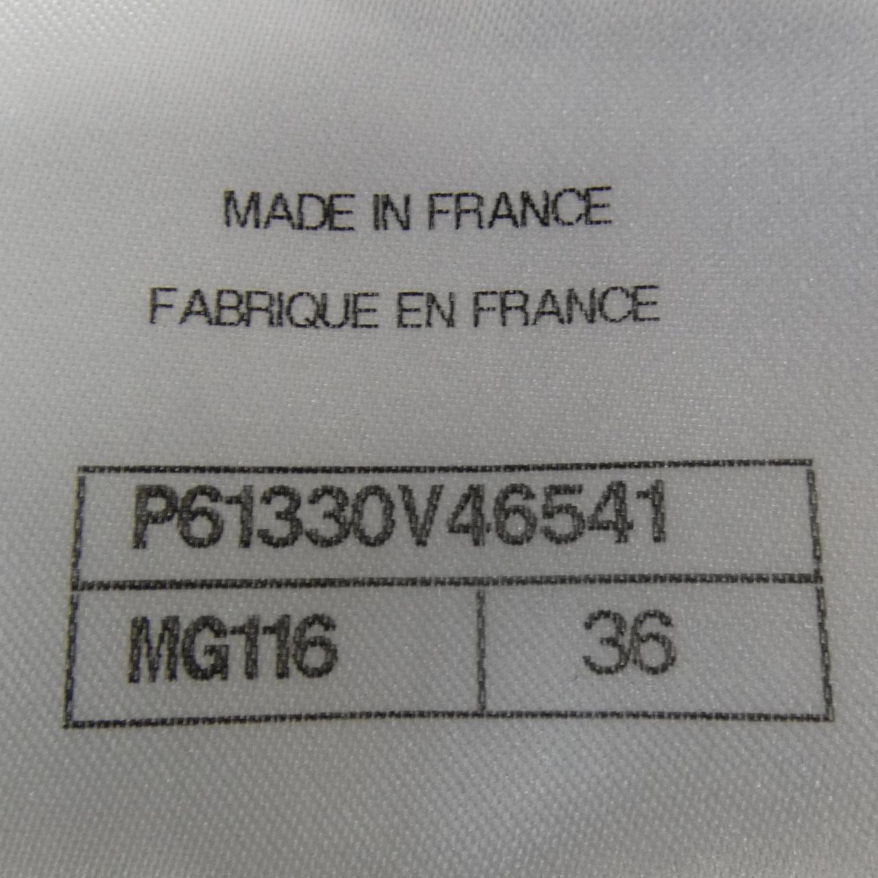 Chanel P61330V46541 Dress