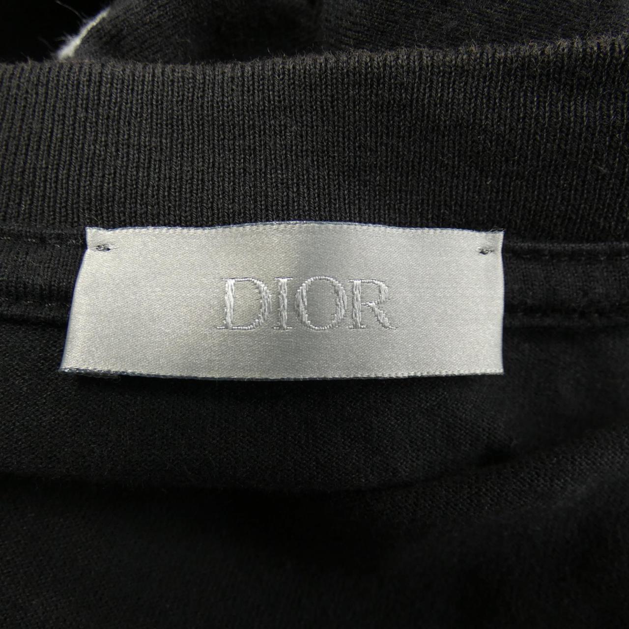 Dior ATELIER T-shirt