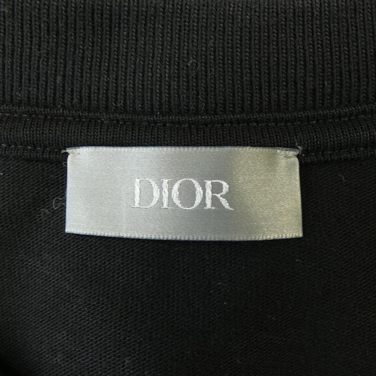 Dior T-shirt