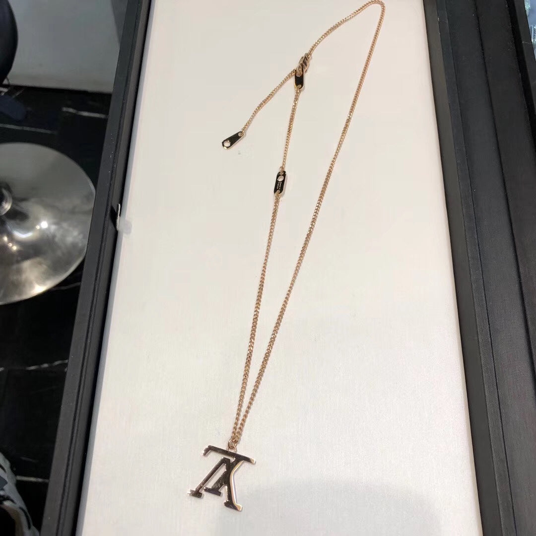 Top Quality NecklaTop Qualitys 012