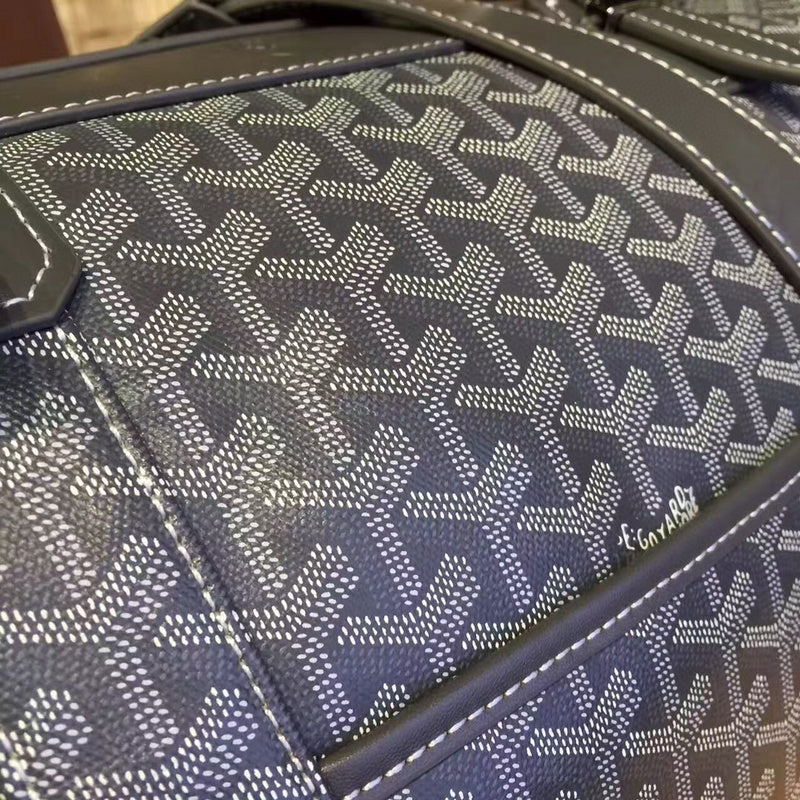 Top Quality - New 1:1 Rep Bags - 051