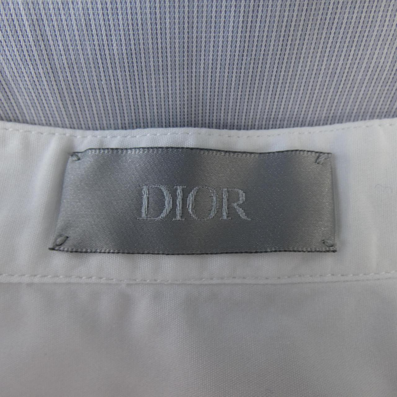 Dior Shirt