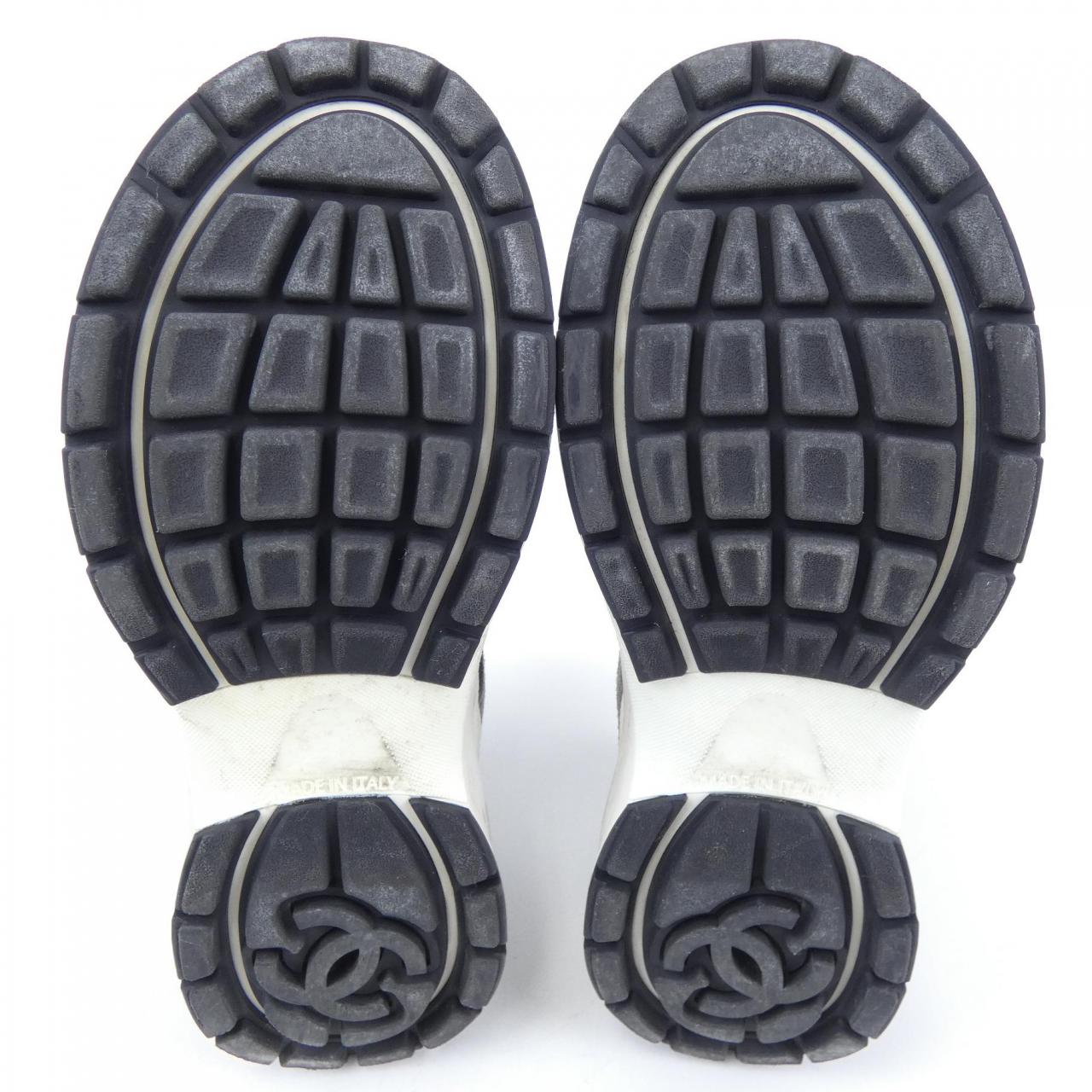 Chanel G39488Y56142 Sneakers