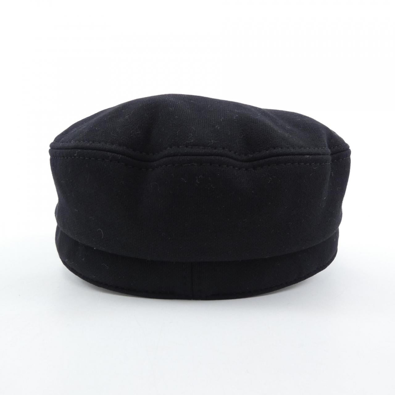 Chanel Cap