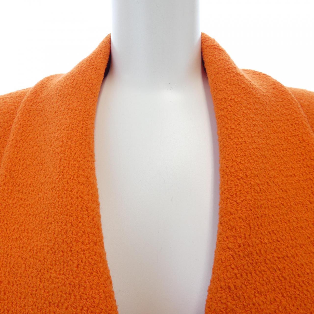 Chanel Jacket