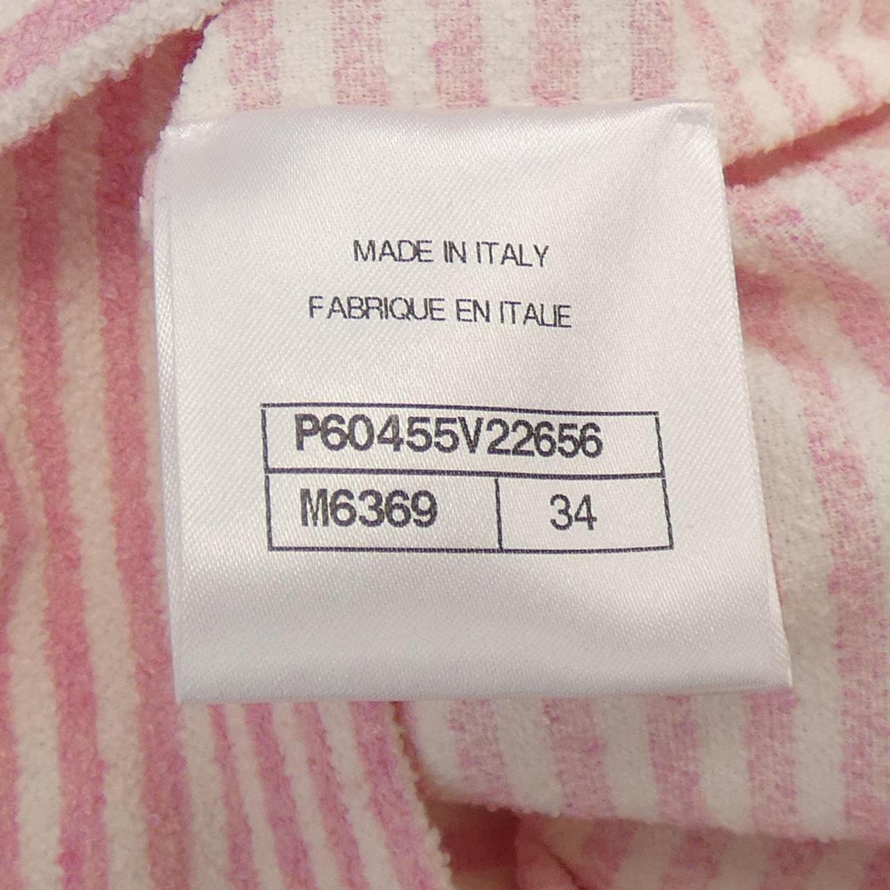 Chanel T-shirt