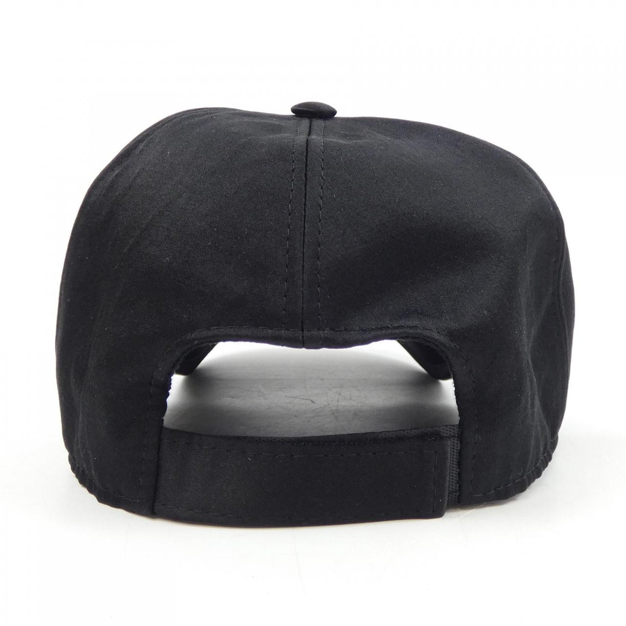 Chanel AA9129B10975 Silk Cap