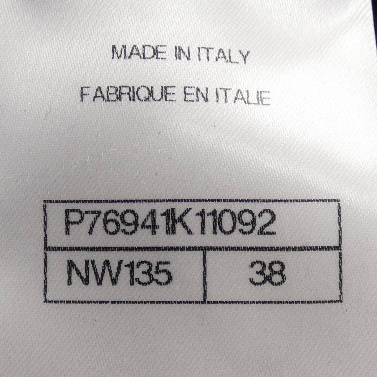 Chanel P76941K11092 Cardigan