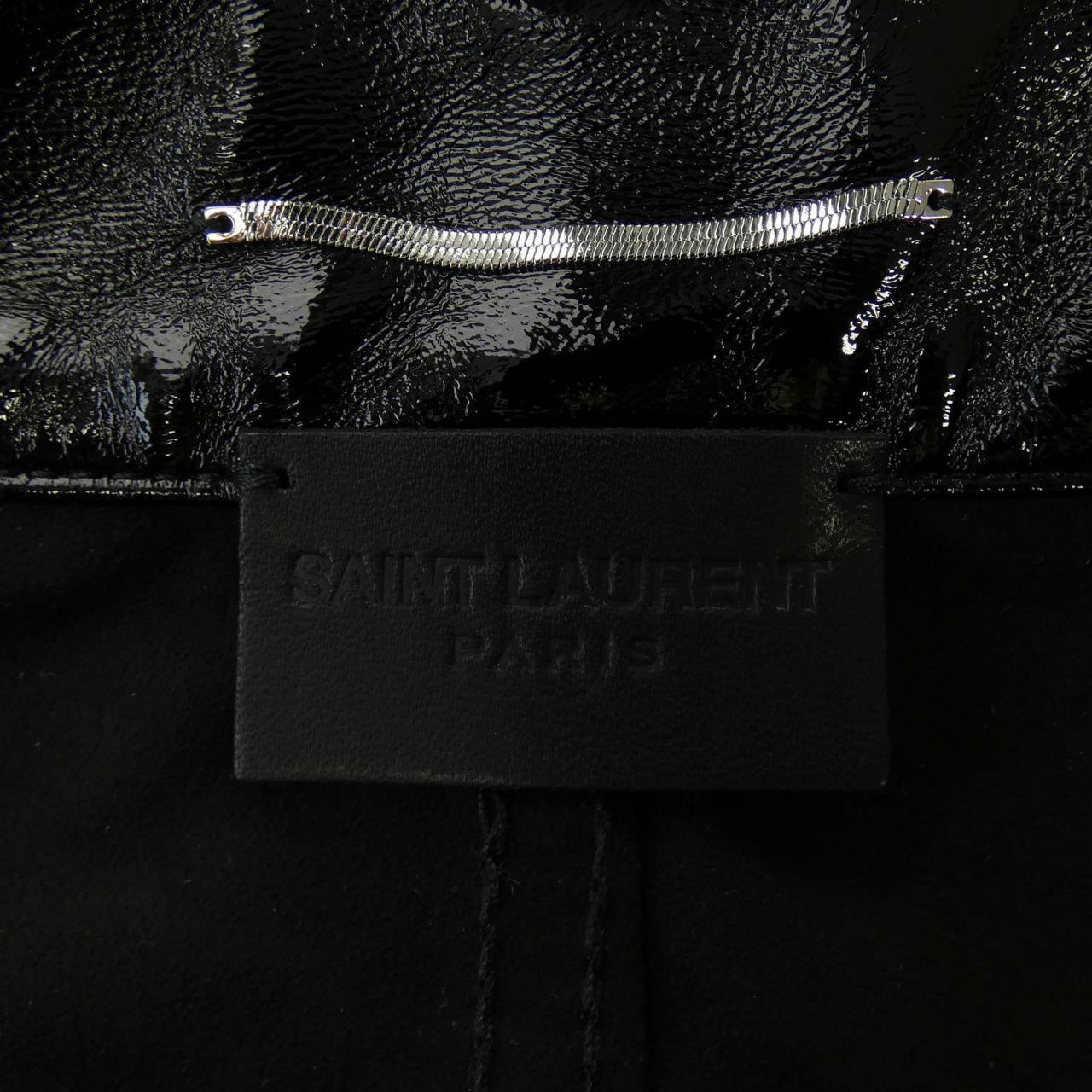 Saint Laurent Pants