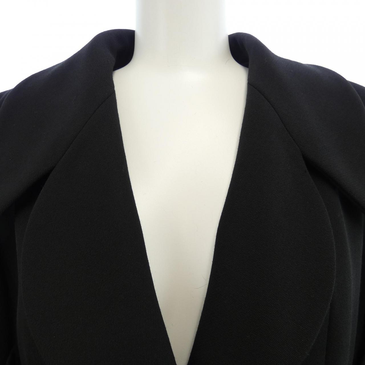 Chanel Suit Set
