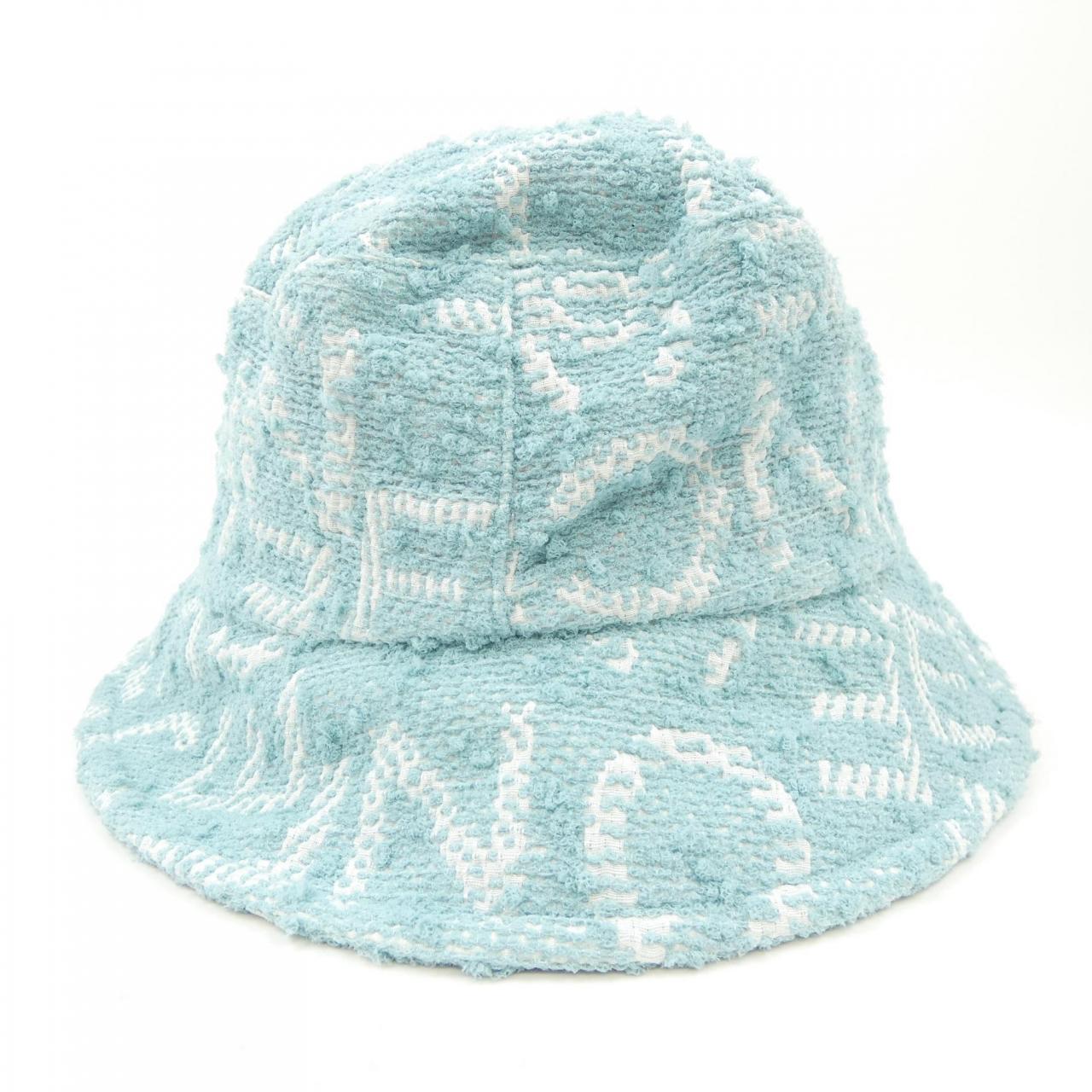 Chanel Hat
