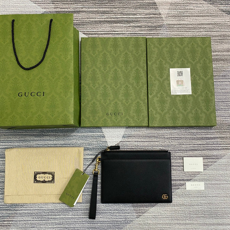 Top Quality - Bags - 1916