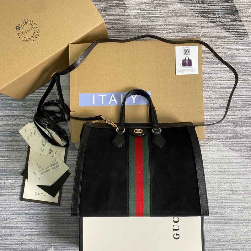 Top Quality - Bags - 2261