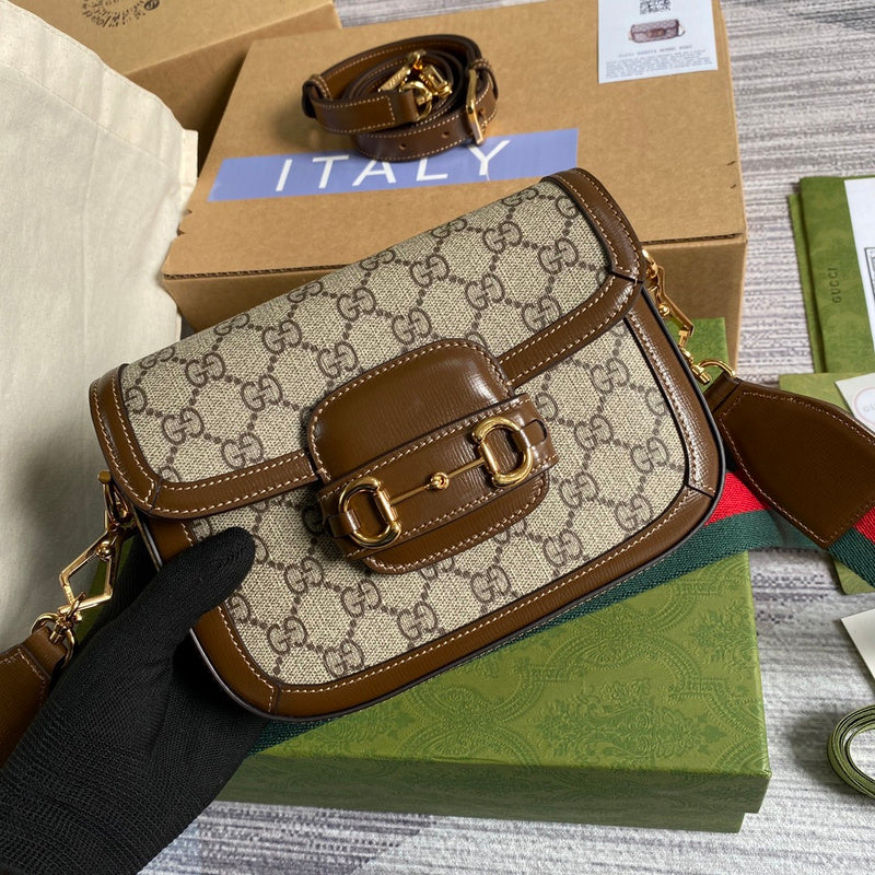 Top Quality - Bags - 1003