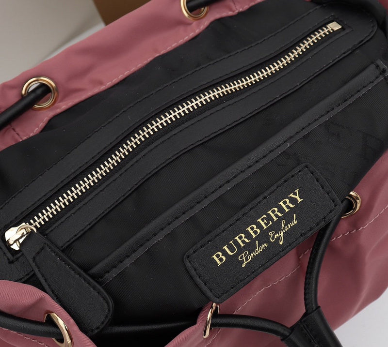 Top Quality Fashion -BBR Bags - 901