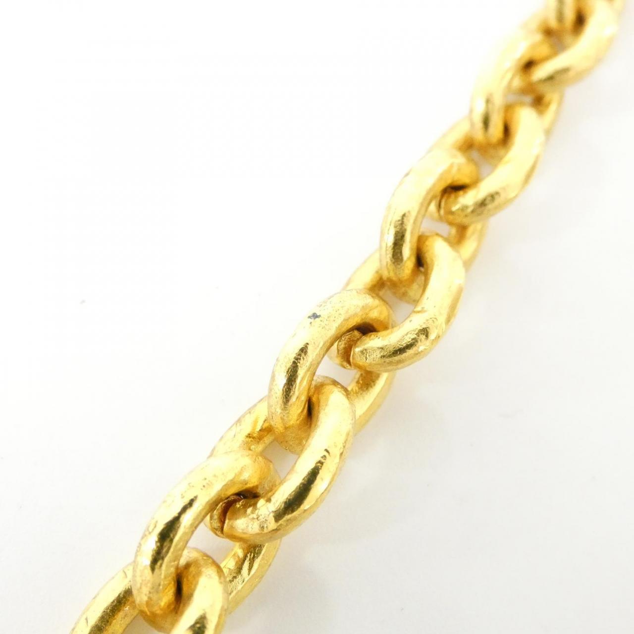 Chanel Necklace