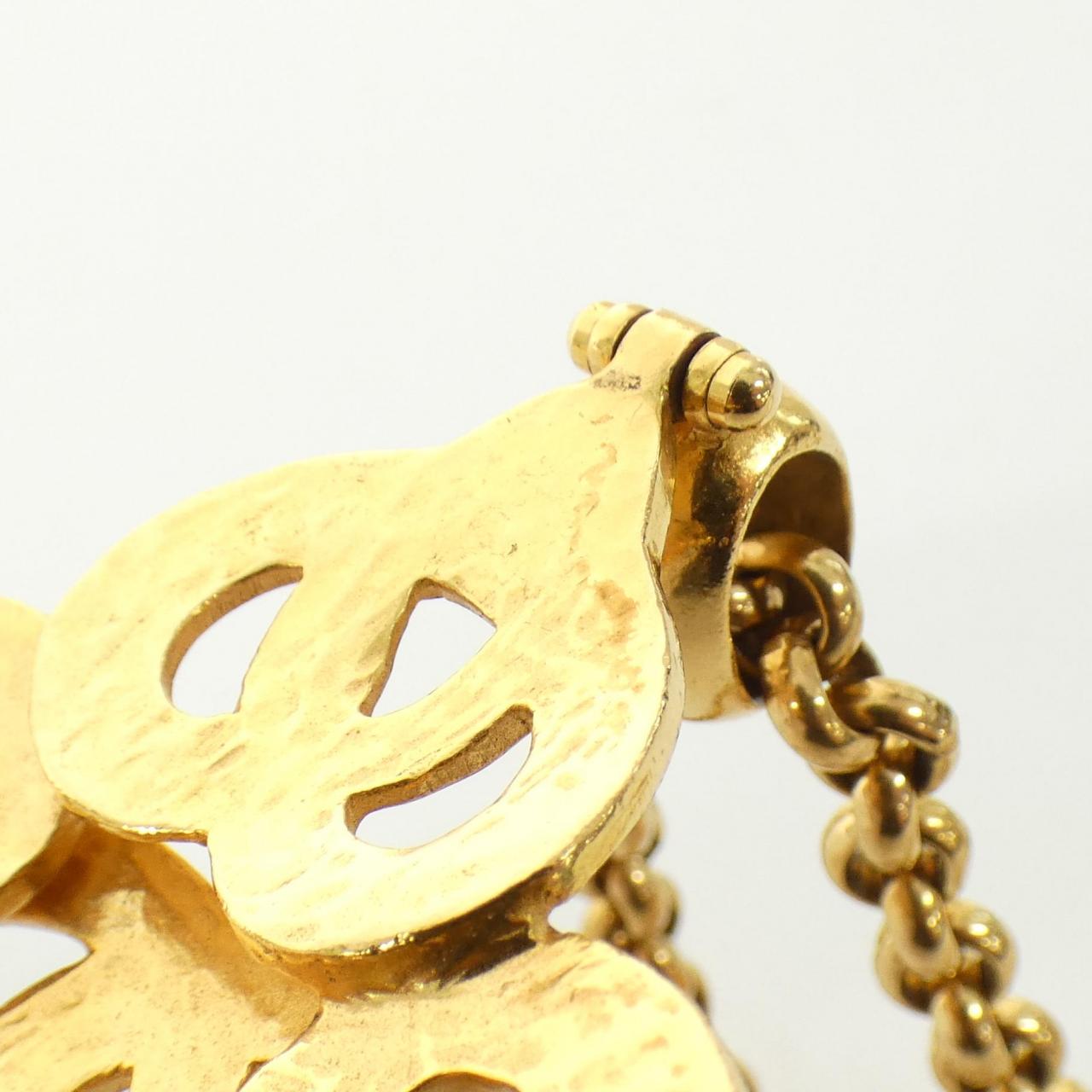 Chanel Necklace