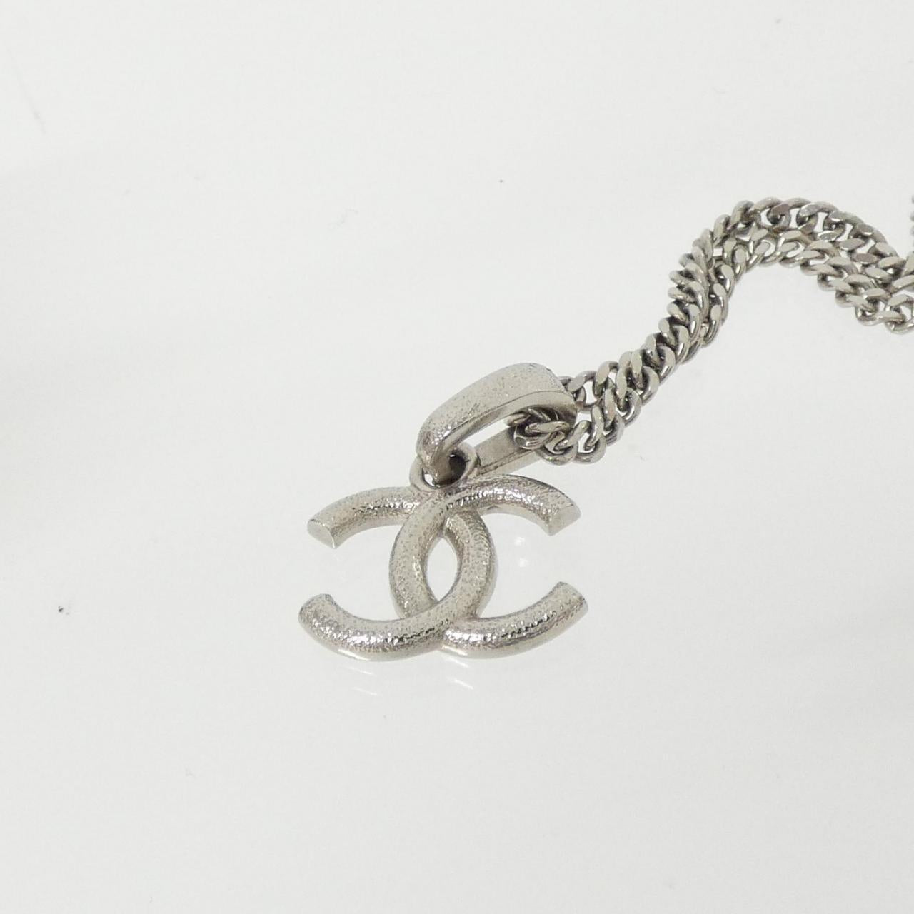 Chanel Necklace