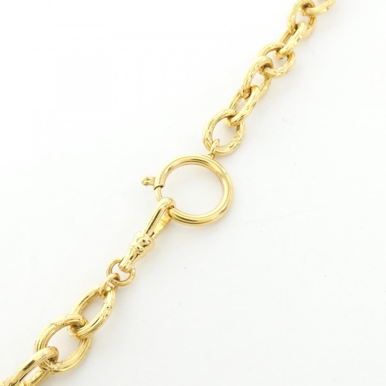 Chanel Necklace